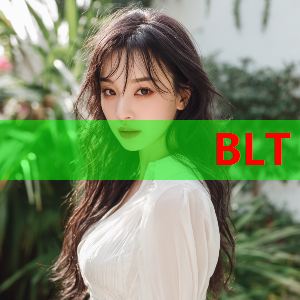 调味品收纳方案