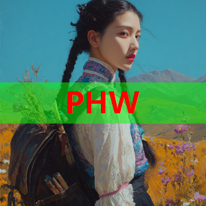 暗网禁区下载厨房用品博客介绍